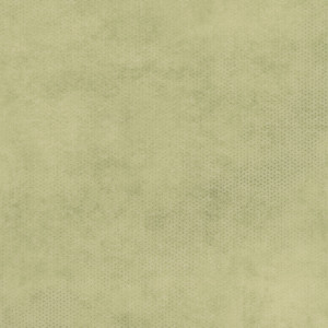 Линолеум Grabo Diamond Standart Talent 4313 460 4 (ш.р. 2 м)