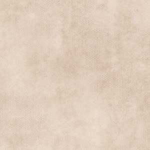 Линолеум Grabo Diamond Standart Talent 4313 471 4 (ш.р. 2 м)