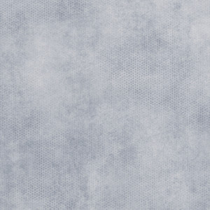 Линолеум Grabo Diamond Standart Talent 4313 472 4 (ш.р. 2 м)