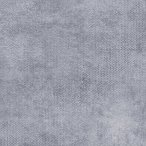 Линолеум Grabo Diamond Standart Talent 4313 474 4 (ш.р. 3 м)