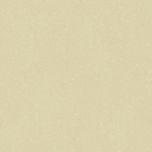 Линолеум Grabo Diamond Tech Silver Knight 455-881 (ш.р. 2 м)