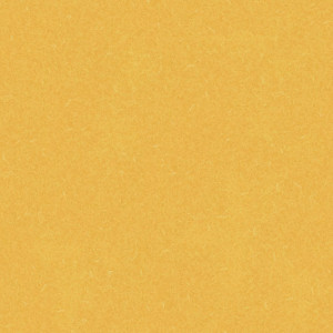 Линолеум Grabo Diamond Tech Silver Knight 455-884 (ш.р. 2 м)