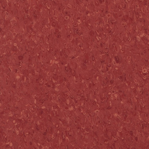 Линолеум Grabo Polis Ruby (ш.р. 2 м)