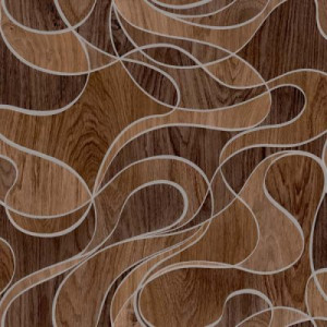 Линолеум Ideal Consul Cabare 1 630M (ш.р. 3.5 м)