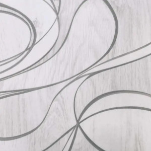 Линолеум Ideal Consul Cabare 2 079L (ш.р. 3.5 м)