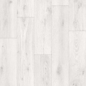 Линолеум Ideal Consul Elegant Oak 1 169L (ш.р. 4 м)