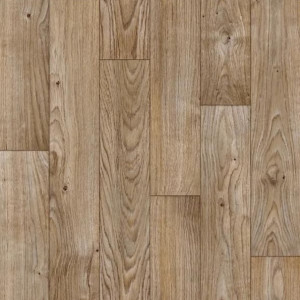 Линолеум Ideal Consul Elegant Oak 2 367М (ш.р. 2.5 м)