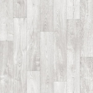 Линолеум Ideal Consul Rufus 1 088L (ш.р. 3.5 м)