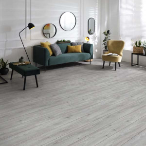 Линолеум Ideal Glory Aberdin 1 189L (ш.р. 4 м)