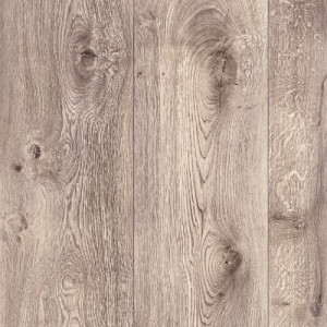 Линолеум Ideal Glory Kansas 1 697D (ш.р. 2.5 м)