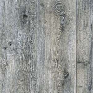 Линолеум Ideal Glory Kansas 2 916M (ш.р. 3.5 м)