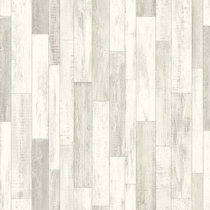 Линолеум Ideal Glory Nordic Oak 2 060L (ш.р. 3 м)