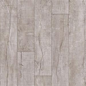 Линолеум Ideal Glory Woodstock 1 911L (ш.р. 3.5 м)