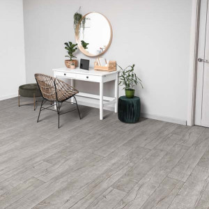 Линолеум Ideal Glory Woodstock 1 911L (ш.р. 4 м)