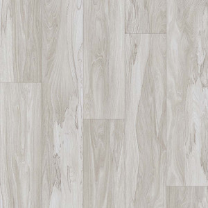 Линолеум Ideal Record Garda 4 191L (ш.р. 3 м)