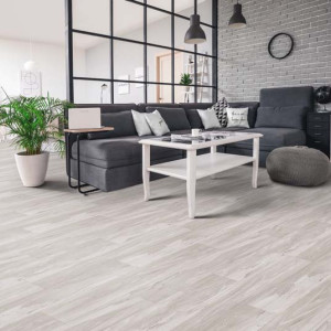 Линолеум Ideal Record Garda 4 191L (ш.р. 4 м)