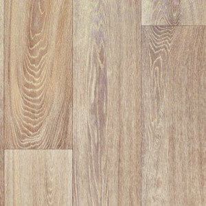 Линолеум Ideal Stars Pure Oak 1 7182 (ш.р. 5м)