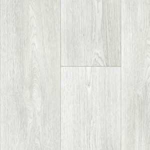 Линолеум Ideal Ultra Columbian Oak 4 019S (ш.р. 3 м)