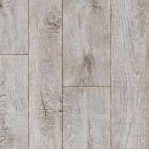 Линолеум Ideal Ultra Country Oak 1 007L (ш.р. 3.5 м)