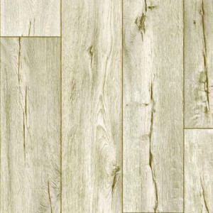 Линолеум Ideal Ultra Cracked Oak 1 016L (ш.р. 2.5 м)