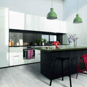 Линолеум Ideal Ultra Garda 1 018L (ш.р. 3 м)