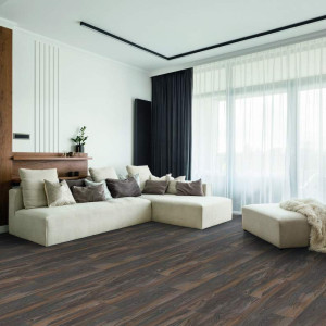 Линолеум Ideal Ultra Garda 3 369D (ш.р. 3.5 м)