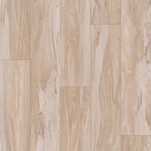 Линолеум Ideal Ultra Garda 5 316L (ш.р. 2.5 м)