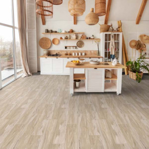 Линолеум Ideal Ultra Garda 5 316L (ш.р. 3 м)