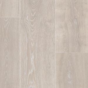 Линолеум IVC Chrometex Sherburg Oak 790 (ш.р. 2 м)