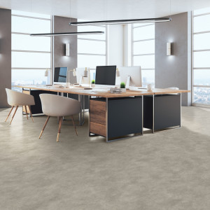 Линолеум IVC Leoline Commercial Centra Bari T95 (ш.р. 4 м)