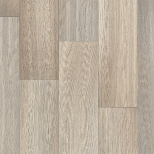 Линолеум IVC Leoline Commercial Centra Botticelli T93 (ш.р. 4 м)