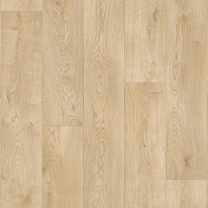 Линолеум IVC Leoline Commercial Centra Calais T32 (ш.р. 3 м)