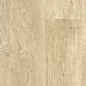 Линолеум IVC Leoline Commercial Centra Calais T32 (ш.р. 3 м)