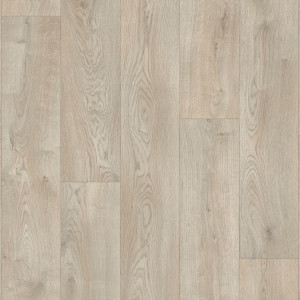 Линолеум IVC Leoline Commercial Centra Calais T40 (ш.р. 3 м)