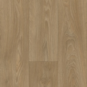 Линолеум IVC Leoline Commercial Mars Allure T36 (ш.р. 3 м)