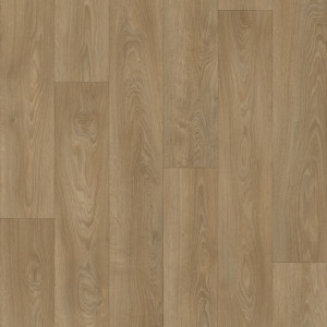 Линолеум IVC Leoline Commercial Mars Allure T36 (ш.р. 3 м)