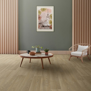 Линолеум IVC Leoline Commercial Mars Allure T36 (ш.р. 3 м)