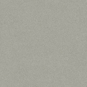 Линолеум IVC Leoline Semi Contract Corsa Maras T96 (ш.р. 2.5 м)