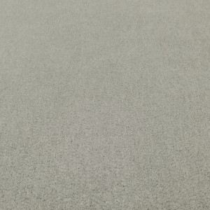 Линолеум IVC Leoline Semi Contract Corsa Maras T96 (ш.р. 2.5 м)