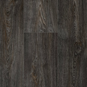 Линолеум IVC Leoline Solid Silverline Satin Oak 592 (ш.р. 3 м)