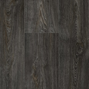 Линолеум IVC Leoline Solid Silverline Satin Oak 592 (ш.р. 3.5 м)