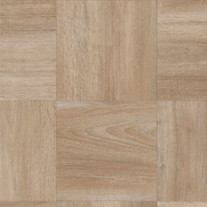 Линолеум IVC Leoline Smart Bingo Esthetica Oak 540 (ш.р. 3.5 м)