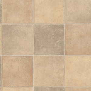 Линолеум IVC Leoline Smart Bingo Pompei D T37 (ш.р. 2.5 м)