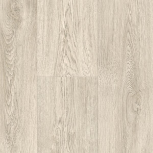 Линолеум IVC Leoline Smart Bingo Satin oak 504 (ш.р. 2.5 м)