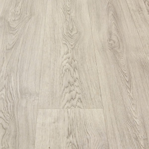 Линолеум IVC Leoline Smart Bingo Satin oak 504 (ш.р. 3 м)