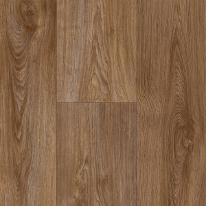 Линолеум IVC Leoline Smart Bingo Satin oak 561 (ш.р. 3 м)