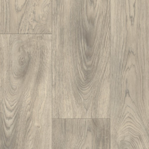 Линолеум IVC Leoline Texline Fortex Braun Wood 9 (ш.р. 3.5 м)