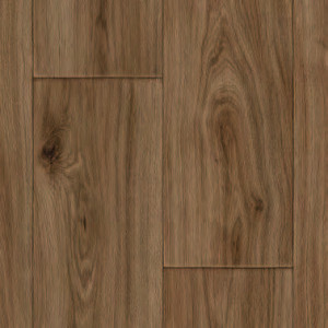 Линолеум IVC Super Velvet Parker Oak W44 (ш.р. 3 м)