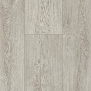 Линолеум IVC Semi Contract Vision Satin Oak T91 (ш.р. 3 м)