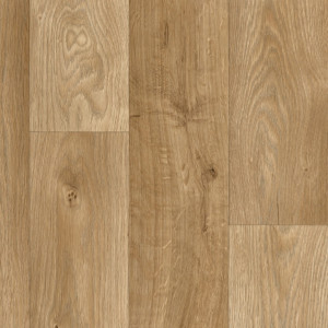 Линолеум IVC Semi Contract Inter Aspin 566 (ш.р. 3 м)